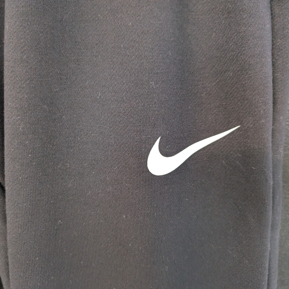 Nike Joggers Sweatpants Dri Fit BNWT Men's - Picture 5 of 15